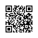 32942-14111 .band, Cdi Unit ()