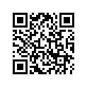 32962-MR1-000 CRAMPER B ACG.COR