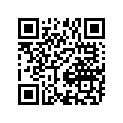 32980-40C00 CUSHION