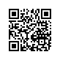 32980-40C01 Cushion