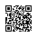 32980-44B00 .boot, Decomp