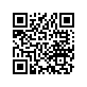 32980-459-770 Protector