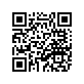 32C-21686-00-00 PLATE, ROUTING 2