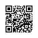 32D-82511-09-00 KEY, BLANK (5SJ1)