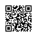 32D-83973-00-00 Переключатель Электрический