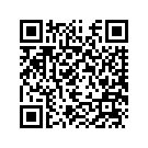 32D-84378-00-00 CAP