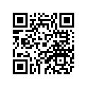 32N-26261-00-00