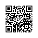 32P-E4425-00-00 ダンパ 1