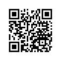 33001-0103-18R