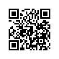 33001-0584 ARM-COMP-SWING