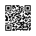 33001-1499 ARM-COMP-SWING