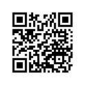 33001-1599-10 ARM-COMP-SWING