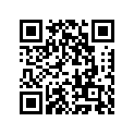 33001-4006 ARM-COMP-SWING