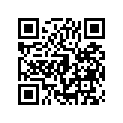 330011234 Arm-comp-swing