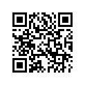 3301394 TRANSMISSION,DOM,CA,S
