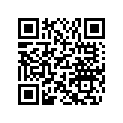 33029 Lock Nut Vm8