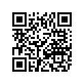3303-203 R/B 3305-905