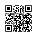 3303-257 R/B 3307-067