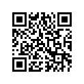 3303-271 NUT,FIXING