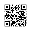 3303-337 PIN,SPLIT-2.0*20