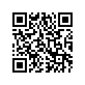 3303-398 R/B 3307-113
