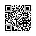 3303-603 O-RING,39.8*2.2