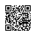 3303-636 BAND,L COVER