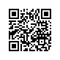3303-647 SPRING,RACHET GUIDE