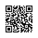 3303-649 RACHET,GUIDE STARING