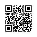 3303-696 FINDER OIL LEVEL