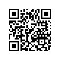 3303-709 BAND,CONNECT TUBE