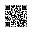 3303-711 JOINT BLOW BY
