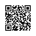 3303-973 JOINT,L BALL