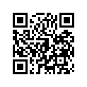 330321132