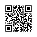 3304-112 R/B 3307-085