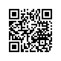 3304-142 PIN,SPLIT-2*15