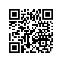 3304-174 R/B 3304-565