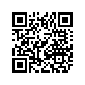 3304-191 R/B 3307-062