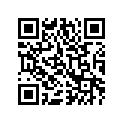 3304-464 COMPR SPRING