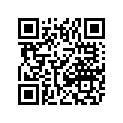 3304-478 STOP,SCREW