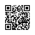 3304-521 R/B 3307-105