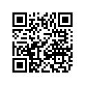 3304-559 R/B 3307-203