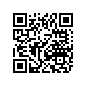 3304-678 SPRING,RETURN