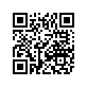 3304-680 CLIP