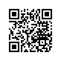3304-903 R/B 3307-053