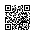 330401072