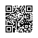 3305-440 BAND A,CONNECTING