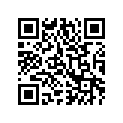 3305-724 PIN,SPLIT-2.5*25