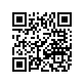 3305-831 LIGHT,INDICATOR-REVERSE