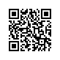 3305-849 LINK,SHIFT